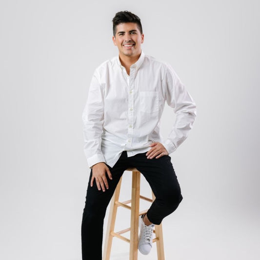 Impulso Estratégico 1:1 con JM