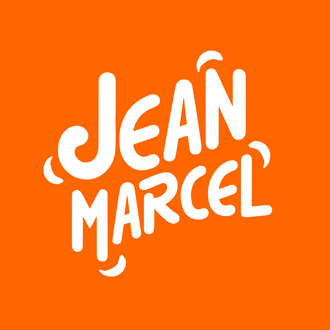 Emprendimiento 101 | Jean Marcel