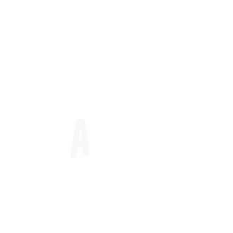 Emprendimiento 101 | Jean Marcel