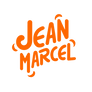 Emprendimiento 101 | Jean Marcel  - Home